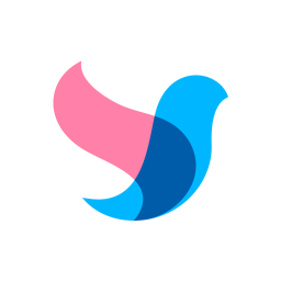 小塾学伴教师v1.8.2