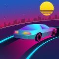 复古极速3Dv0.3