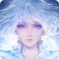 STELLIGHTS中文免费修改版v1.4.1