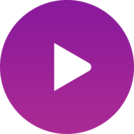 优雅浏览器v0.0.1