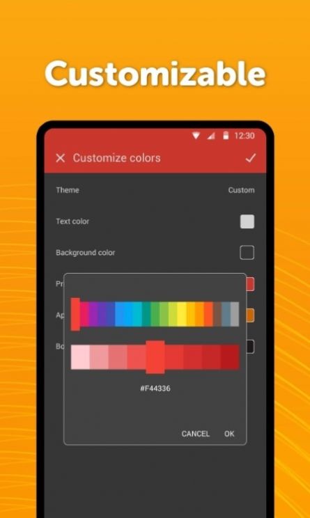 简单键盘输入法v5.0.4