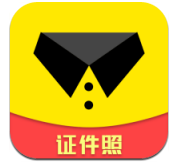 随手拍证件照v1.0.3