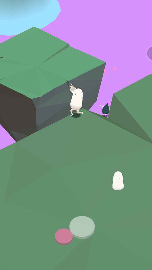 小蜜桃大冒险v6.2