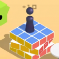滚动方块大冒险v1.0.5