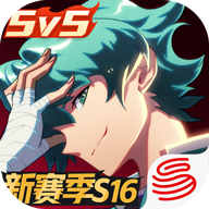 网易非人学园v4.3.81