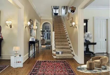 逃离冒险公寓v1.0.1