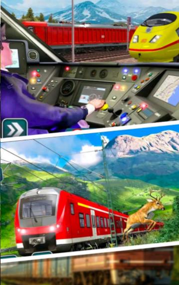 极速飞车王牌竞速v1.0.1