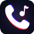 抖彩来电秀v1.2.4