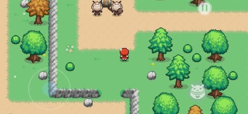 可莉的炸弹人秘境大冒险v1.00.40