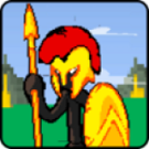 火柴人像素战斗v1.0.0.2