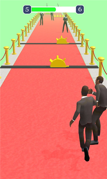 will slap chrisv1.0.5