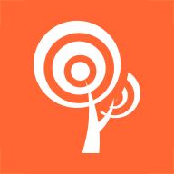 江苏木材网v1.6.1