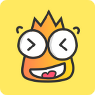 虾聊交友v3.48.00