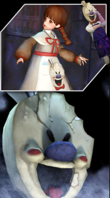 小小恶魔逃生v1.2.9