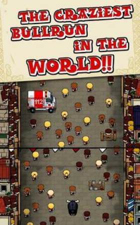 坏圣费尔曼v1.4.2