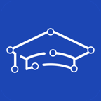 学呈AI数学v1.0.5