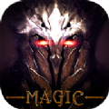 混沌与魔法v1.0.2