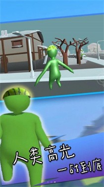 荒岛生活模拟v1.0.0