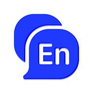 英语故事v21.12.09