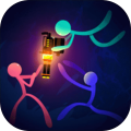 激射火柴人v20.1.101