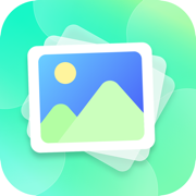 缤纷桌面壁纸v1.0.0