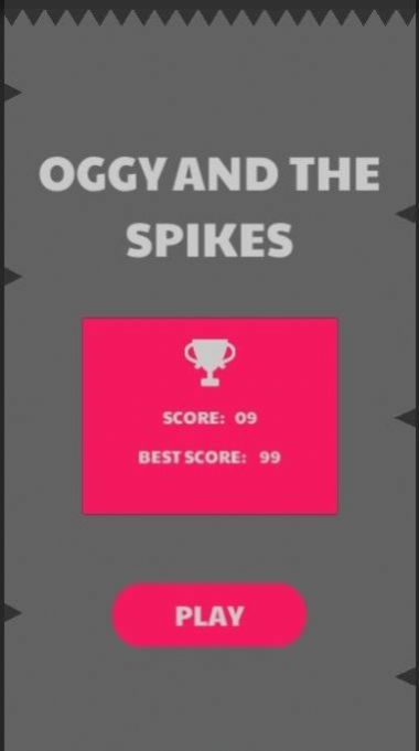 奥吉和斯皮克斯v1.0