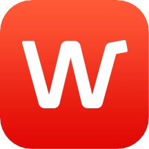 Wind金融终端v22.1.0.9