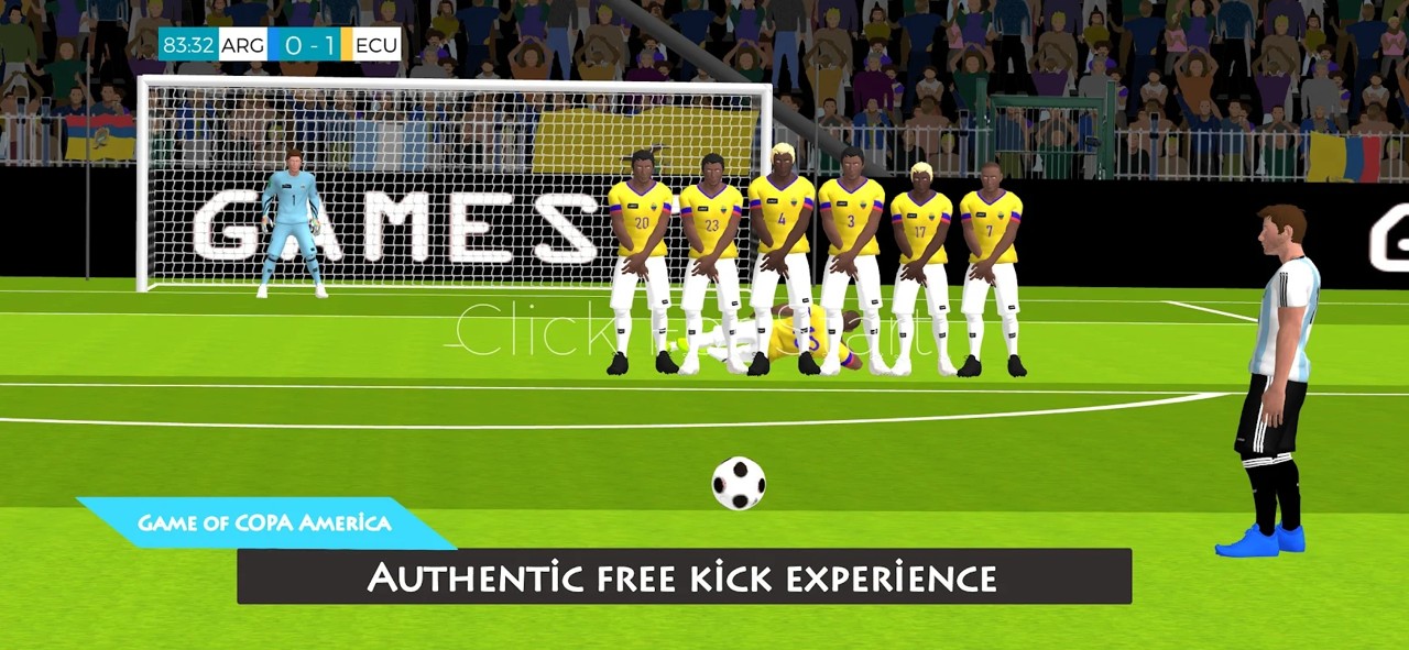 美洲杯比赛v1.02