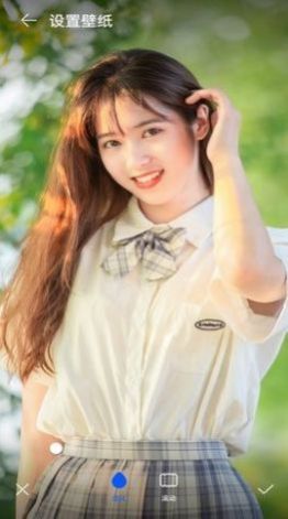 卡哇伊壁纸v1.1.6