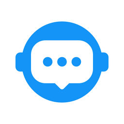 普通话发音学习测试v2.1.2