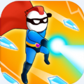 冰封超人v1.0.0