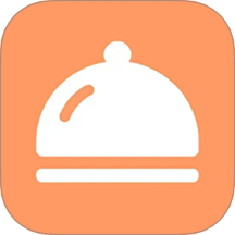 百味食光菜谱大全v1.0.3