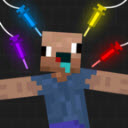 菜鸟游乐场v1.1.5