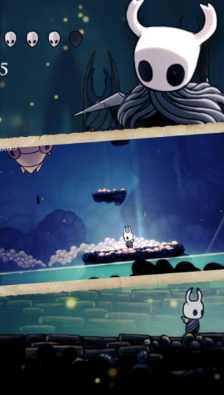 脑洞作死逃生v1.0.1