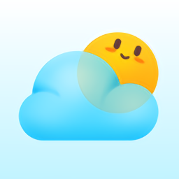 天气随心查v4.1.7.1