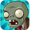 植物大战僵尸无尽版修改版40.1v40.1