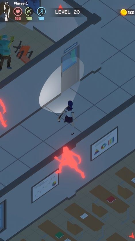 我们都死了幸存者v0.01.10