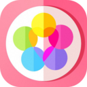 手机酷炫动态壁纸v7.7.8