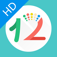 12xue学生HDv2.1.0