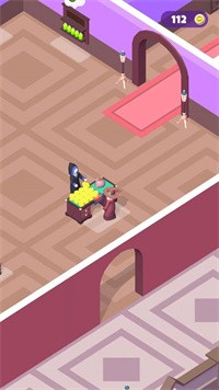 我的魔法商店v1.0.3