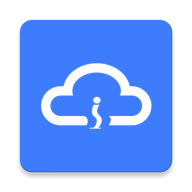 乐美学习云v1.7.17