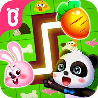 奇妙连线达人v9.50.00.00