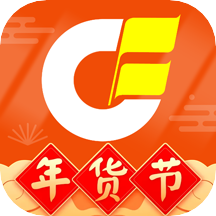 购物返利联盟v7.5.7