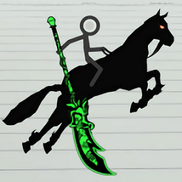 三国火柴人战神v1.1