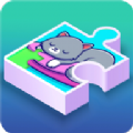 拼图乐趣3Dv0.72