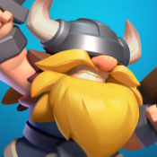 怪物攻城战v1.4.26