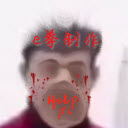 摇摆羊的午夜后宫v1.0