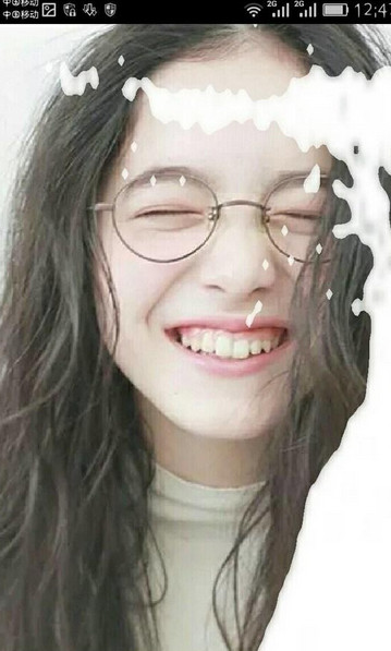 splash液体壁纸v1.1.1