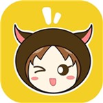 无尘漫画app安卓版v1.0.0