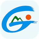 马鞍山掌上公交v2.3.1